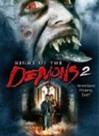 恶灵电影在线观看,在线惊悚之旅，揭秘恐怖魅影的惊悚之夜