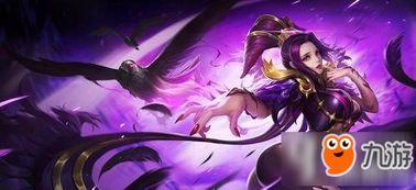 王者皮肤资讯爆料最新版,揭秘最新版爆料，热门皮肤抢先看！